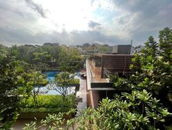 Kandis Residence (D27), Condominium #534127251